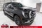 2025 GMC Yukon XL Elevation