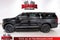 2025 GMC Yukon XL Elevation
