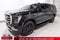 2025 GMC Yukon XL Elevation