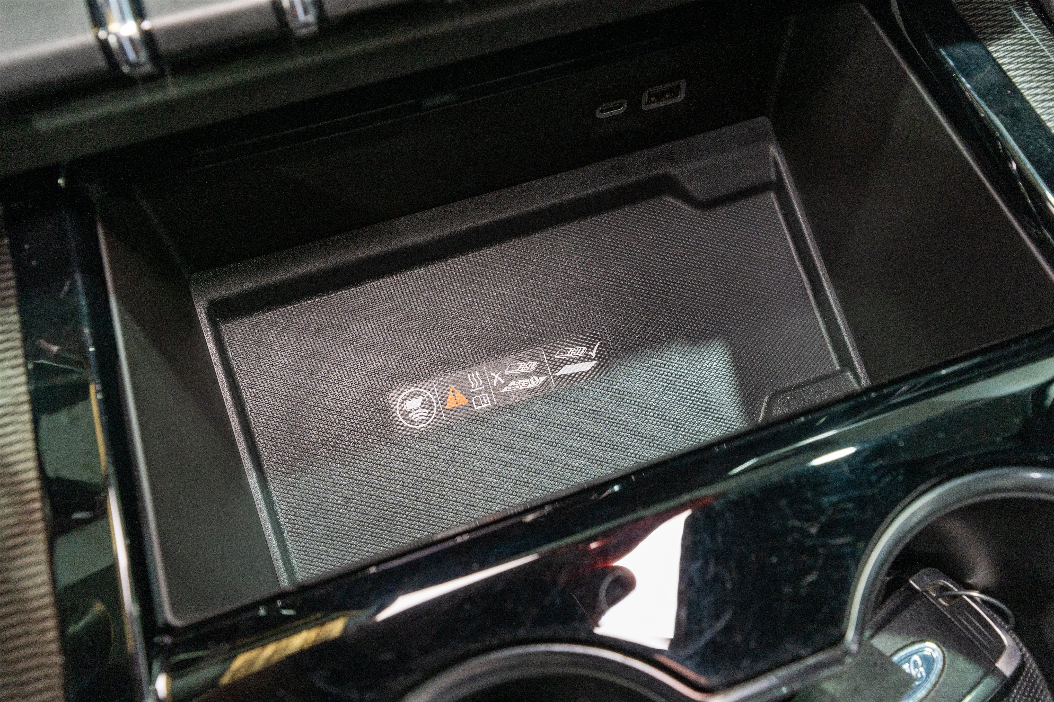 2025 GMC Yukon XL Elevation