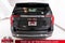 2025 GMC Yukon XL Elevation