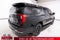 2025 GMC Yukon XL Elevation