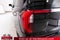 2025 GMC Yukon XL Elevation