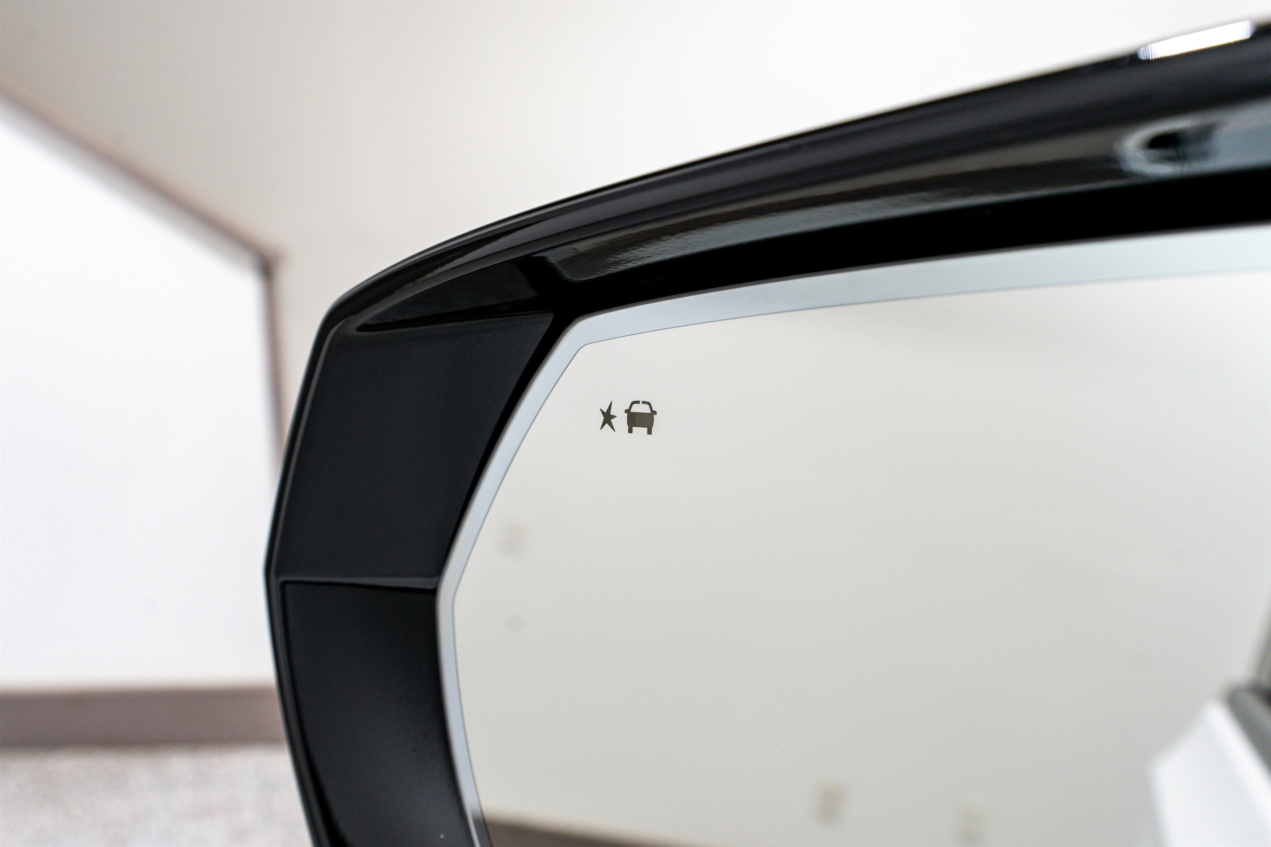 2024 GMC Yukon XL AT4