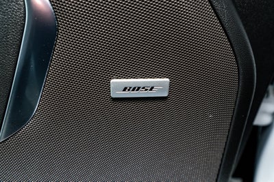 2024 GMC Yukon XL AT4