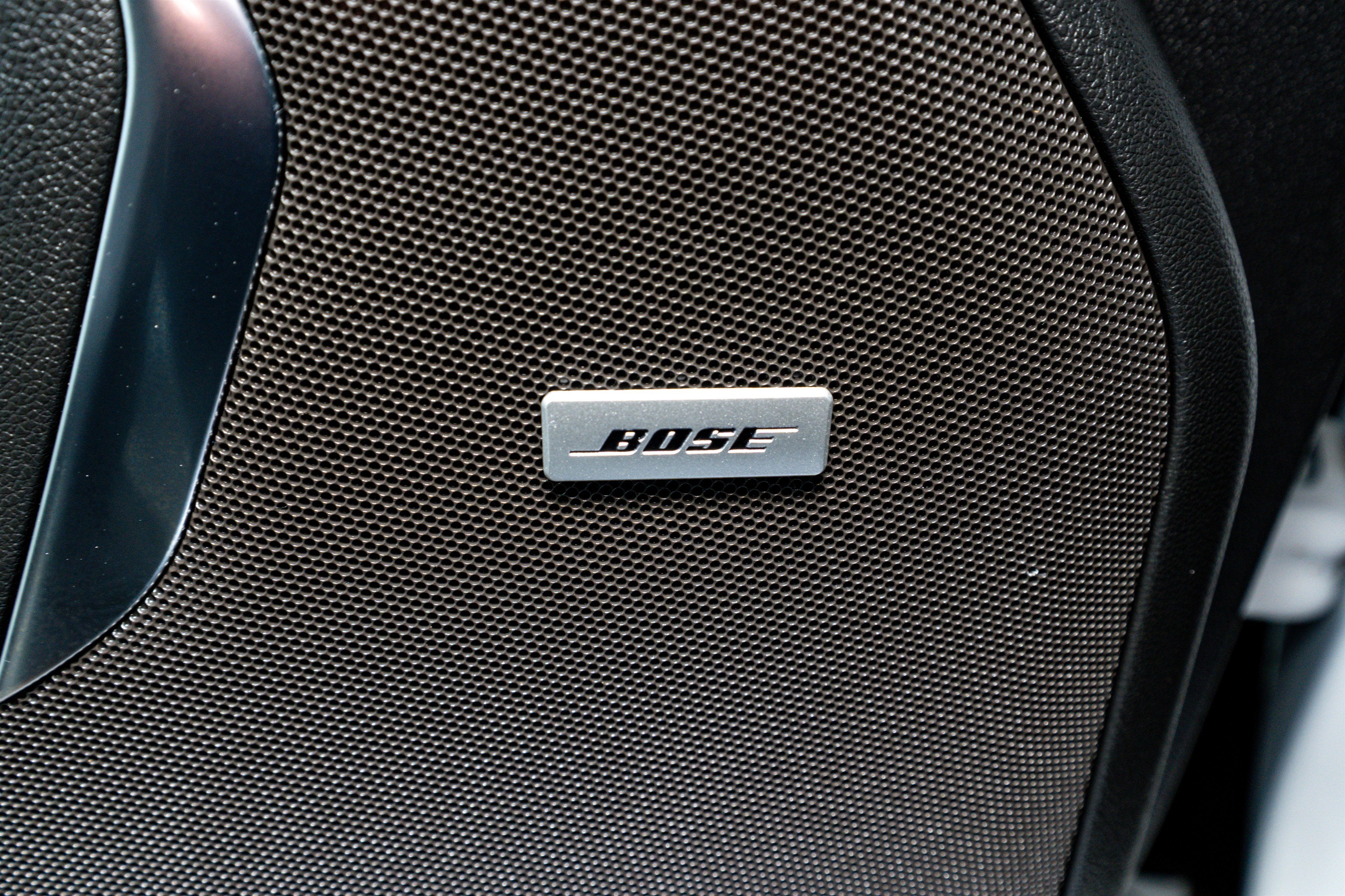 2024 GMC Yukon XL AT4