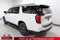 2024 GMC Yukon XL AT4