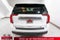 2024 GMC Yukon XL AT4