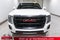 2024 GMC Yukon XL AT4