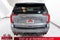 2022 GMC Yukon XL AT4