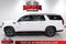 2022 GMC Yukon XL AT4