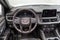 2022 GMC Yukon XL AT4