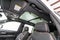 2022 GMC Yukon XL AT4