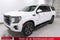 2022 GMC Yukon XL AT4
