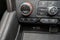 2022 GMC Yukon XL AT4