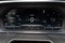 2022 GMC Yukon XL AT4