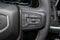 2022 GMC Yukon XL AT4