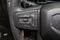 2022 GMC Yukon XL AT4