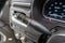 2022 GMC Yukon XL AT4