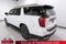 2022 GMC Yukon XL AT4