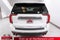 2022 GMC Yukon XL AT4