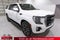 2022 GMC Yukon XL AT4