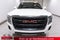 2022 GMC Yukon XL AT4