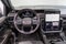 2025 GMC Yukon AT4 Ultimate