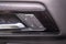 2025 GMC Yukon AT4 Ultimate