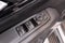 2025 GMC Yukon AT4 Ultimate