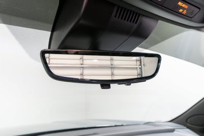 2025 GMC Yukon AT4 Ultimate