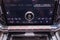 2025 GMC Yukon AT4 Ultimate