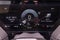 2025 GMC Yukon AT4 Ultimate