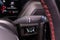 2025 GMC Yukon AT4 Ultimate