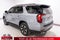 2025 GMC Yukon AT4 Ultimate