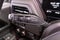 2025 GMC Yukon AT4 Ultimate