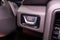2025 GMC Yukon AT4 Ultimate