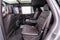 2025 GMC Yukon AT4 Ultimate