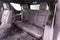 2025 GMC Yukon AT4 Ultimate