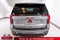 2025 GMC Yukon AT4 Ultimate