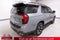 2025 GMC Yukon AT4 Ultimate