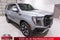 2025 GMC Yukon AT4 Ultimate