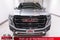 2025 GMC Yukon AT4 Ultimate