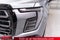 2025 GMC Yukon AT4 Ultimate