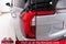 2025 GMC Yukon AT4 Ultimate