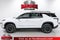 2024 Chevrolet Traverse AWD Z71
