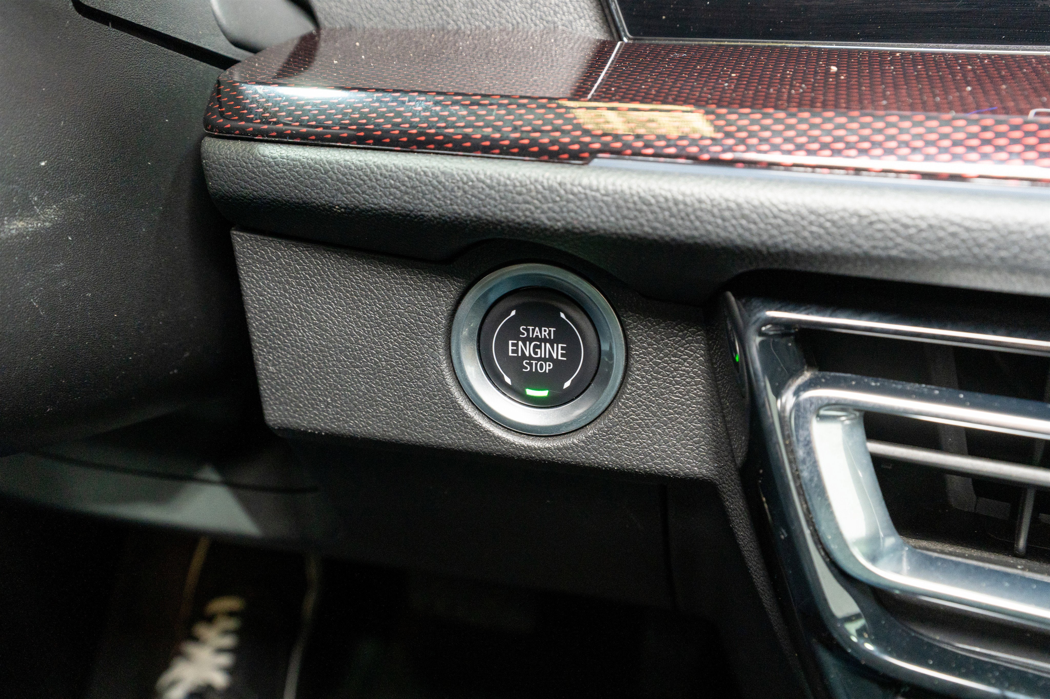 2024 Chevrolet Traverse AWD Z71