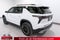 2024 Chevrolet Traverse AWD Z71