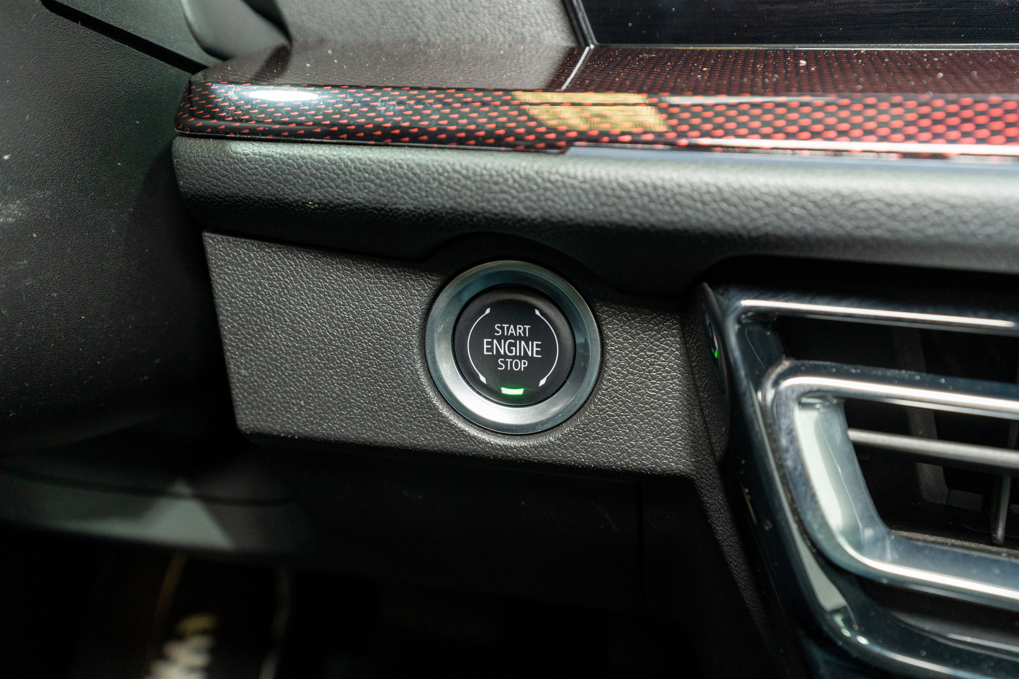 2024 Chevrolet Traverse AWD Z71