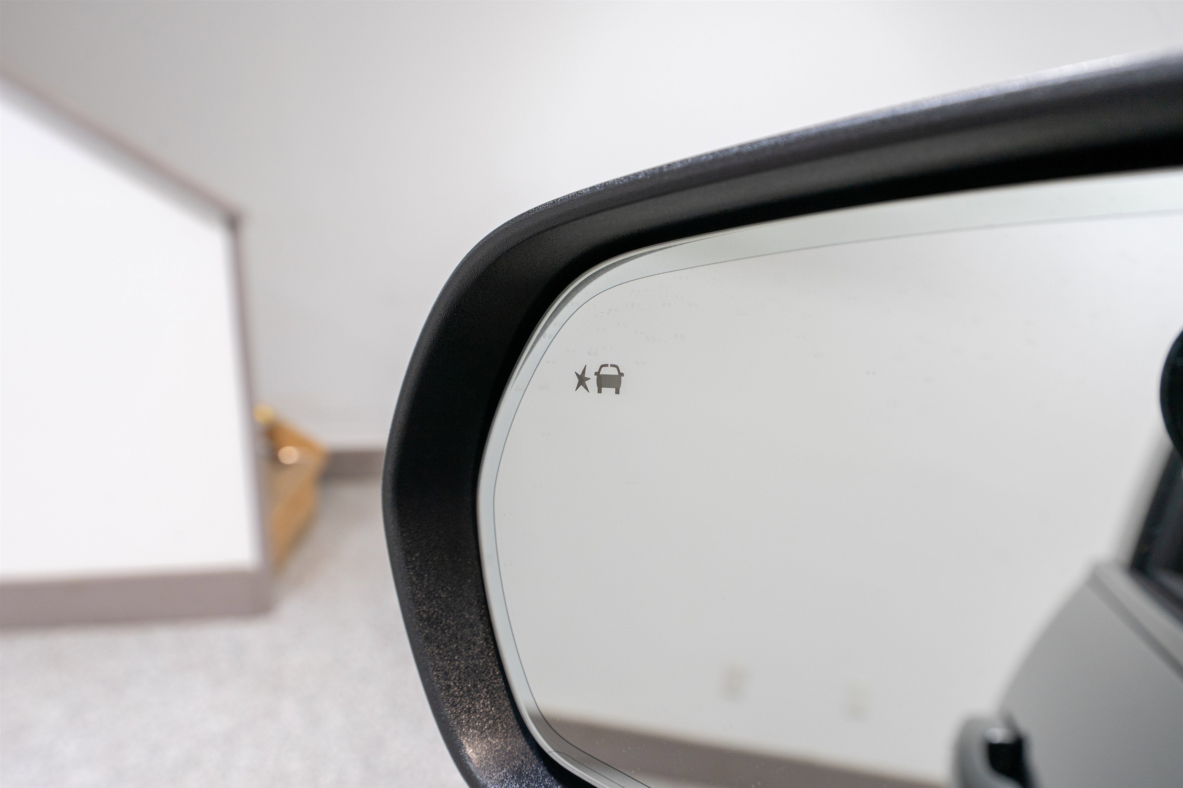 2024 Chevrolet Traverse AWD RS